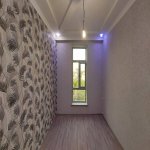 Satılır 5 otaqlı Həyət evi/villa Xırdalan 29