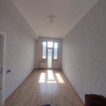 Satılır 2 otaqlı Yeni Tikili, Avtovağzal metrosu, Biləcəri qəs., Binəqədi rayonu 3