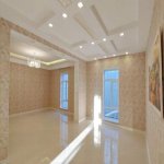 Satılır 9 otaqlı Həyət evi/villa, Şüvəlan, Xəzər rayonu 14