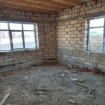 Satılır 3 otaqlı Həyət evi/villa Sumqayıt 8