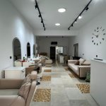 Kirayə (aylıq) Obyekt, 8 Noyabr metrosu, Papanin, Hərbi Hospital, Nəsimi rayonu 1