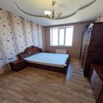 Satılır 2 otaqlı Yeni Tikili, Masazır, Abşeron rayonu 5