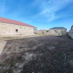 Satılır 5 otaqlı Bağ evi, Suraxanı rayonu 3
