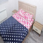 Kirayə (günlük) 3 otaqlı Həyət evi/villa Quba 9