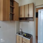 Аренда 1 комнат Дома/Виллы, пос. Амирджан, Сураханы район 4