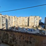 Kirayə (aylıq) 4 otaqlı Köhnə Tikili, Yeni Günəşli qəs., Suraxanı rayonu 12