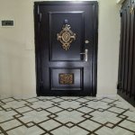 Satılır 2 otaqlı Köhnə Tikili, Yeni Günəşli qəs., Suraxanı rayonu 11