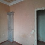 Kirayə (aylıq) 3 otaqlı Ofis, Sahil metrosu, Səbail rayonu 4