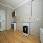 Продажа 3 комнатная Новостройка, пос. Рамана, Сабунчу район 6