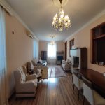 Продажа 4 комнатная Дома/Виллы, м. Автовокзал метро, пос. Биляджари, Бинагадинский р-н район 13