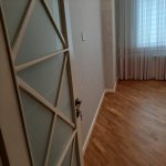Satılır 3 otaqlı Yeni Tikili, 20 Yanvar metrosu, 1-ci mikrorayon, Nəsimi rayonu 11