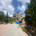Satılır Torpaq, Mərdəkan, Xəzər rayonu 4