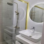 Kirayə (aylıq) 2 otaqlı Yeni Tikili, 20 Yanvar metrosu, Yasamal qəs., Yasamal rayonu 6