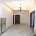 Аренда 3 комнат Новостройка, Хетаи район 5