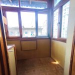 Аренда 2 комнатная Вторичка, Насими район 15