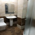 Kirayə (aylıq) 3 otaqlı Köhnə Tikili, Badamdar qəs., Səbail rayonu 18