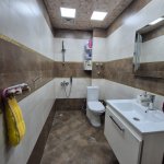 Satılır 3 otaqlı Yeni Tikili, Masazır, Abşeron rayonu 13