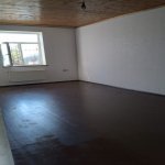 Satılır 2 otaqlı Həyət evi/villa, Binə qəs., Xəzər rayonu 10