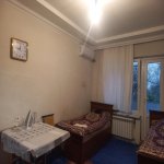 Продажа 3 комнат Вторичка, м. Азадлыг метро, 8-ой микрорайон, Бинагадинский р-н район 9