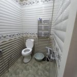 Kirayə (aylıq) 1 otaqlı Yeni Tikili Xırdalan 8