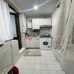 Satılır 1 otaqlı Köhnə Tikili, 7-ci mikrorayon, Binəqədi rayonu 3