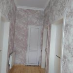 Satılır 3 otaqlı Həyət evi/villa, Yeni Ramana, Sabunçu rayonu 4