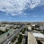Kirayə (aylıq) 2 otaqlı Yeni Tikili, 20 Yanvar metrosu, Yasamal rayonu 15