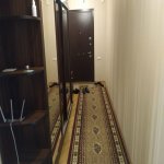 Kirayə (aylıq) 3 otaqlı Yeni Tikili, 20 Yanvar metrosu, Yasamal qəs., Yasamal rayonu 6