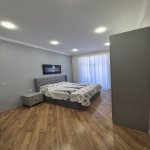 Аренда 3 комнатная Новостройка, м. Хетаи метро, Белый город, Хетаи район 4