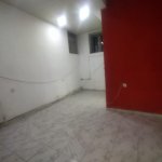 Kirayə (aylıq) Obyekt, Həzi Aslanov metrosu, Xətai rayonu 6