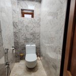 Satılır 7 otaqlı Həyət evi/villa, Masazır, Abşeron rayonu 9
