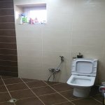 Kirayə (aylıq) 5 otaqlı Bağ evi, Şimal qres, Xəzər rayonu 11