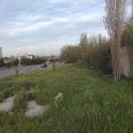 Satılır Torpaq, Avtovağzal metrosu, Sulutəpə qəs., Binəqədi rayonu 4