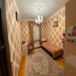 Satılır 2 otaqlı Həyət evi/villa, Avtovağzal metrosu, Biləcəri qəs., Binəqədi rayonu 9