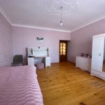 Satılır 6 otaqlı Həyət evi/villa, Həzi Aslanov metrosu, H.Aslanov qəs., Xətai rayonu 11