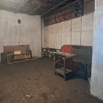 Kirayə (aylıq) Obyekt, Masazır, Abşeron rayonu 3