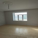 Satılır 4 otaqlı Həyət evi/villa, Məhəmmədli, Abşeron rayonu 11