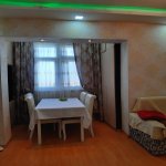 Продажа 2 комнатная Вторичка, 9-ый микрорайон, Бинагадинский р-н район 9