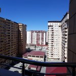 Satılır 3 otaqlı Yeni Tikili, Həzi Aslanov metrosu, Əhmədli, Xətai rayonu 1