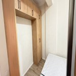 Аренда 2 комнатная Новостройка, 72 двор район 8