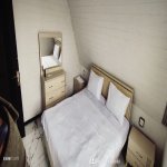 Kirayə (günlük) 3 otaqlı Həyət evi/villa Qəbələ 6
