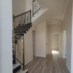 Satılır 5 otaqlı Həyət evi/villa, Masazır, Abşeron rayonu 6