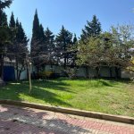 Satılır 5 otaqlı Həyət evi/villa, Badamdar qəs., Səbail rayonu 6