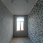 Satılır 3 otaqlı Yeni Tikili, Masazır, Abşeron rayonu 3