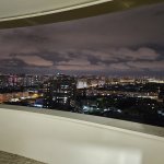 Kirayə (aylıq) 2 otaqlı Yeni Tikili, Nəriman Nərimanov metrosu, Nərimanov rayonu 25