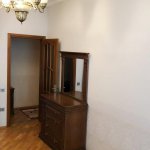 Kirayə (aylıq) 2 otaqlı Yeni Tikili, Gənclik metrosu, Zoopark, Nərimanov rayonu 12