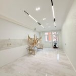 Satılır 3 otaqlı Yeni Tikili Xırdalan 6