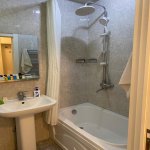 Satılır 1 otaqlı Yeni Tikili, İnşaatçılar metrosu, Yasamal qəs., Yasamal rayonu 10