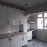 Satılır 2 otaqlı Köhnə Tikili, Bakıxanov qəs., Sabunçu rayonu 7