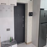 Kirayə (aylıq) 2 otaqlı Yeni Tikili, Koroğlu metrosu, Nizami rayonu 10